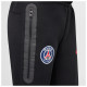 Nike Παιδικό παντελόνι φόρμας Paris Saint-Germain Tech Fleece